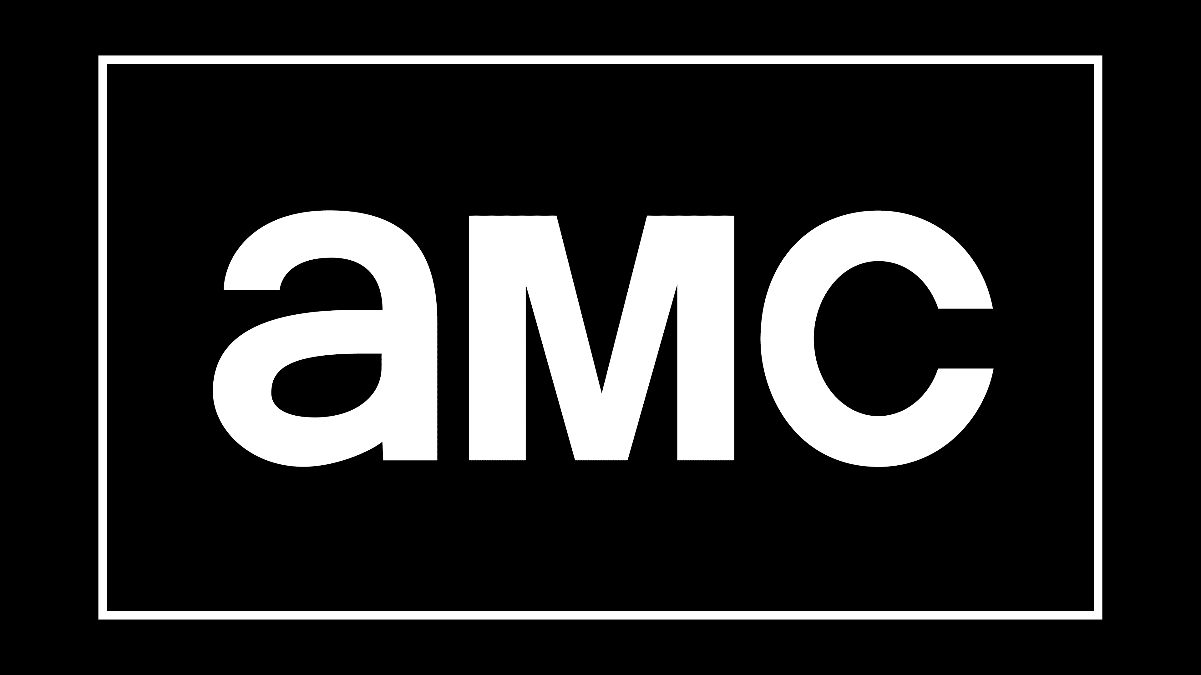 Logo 5