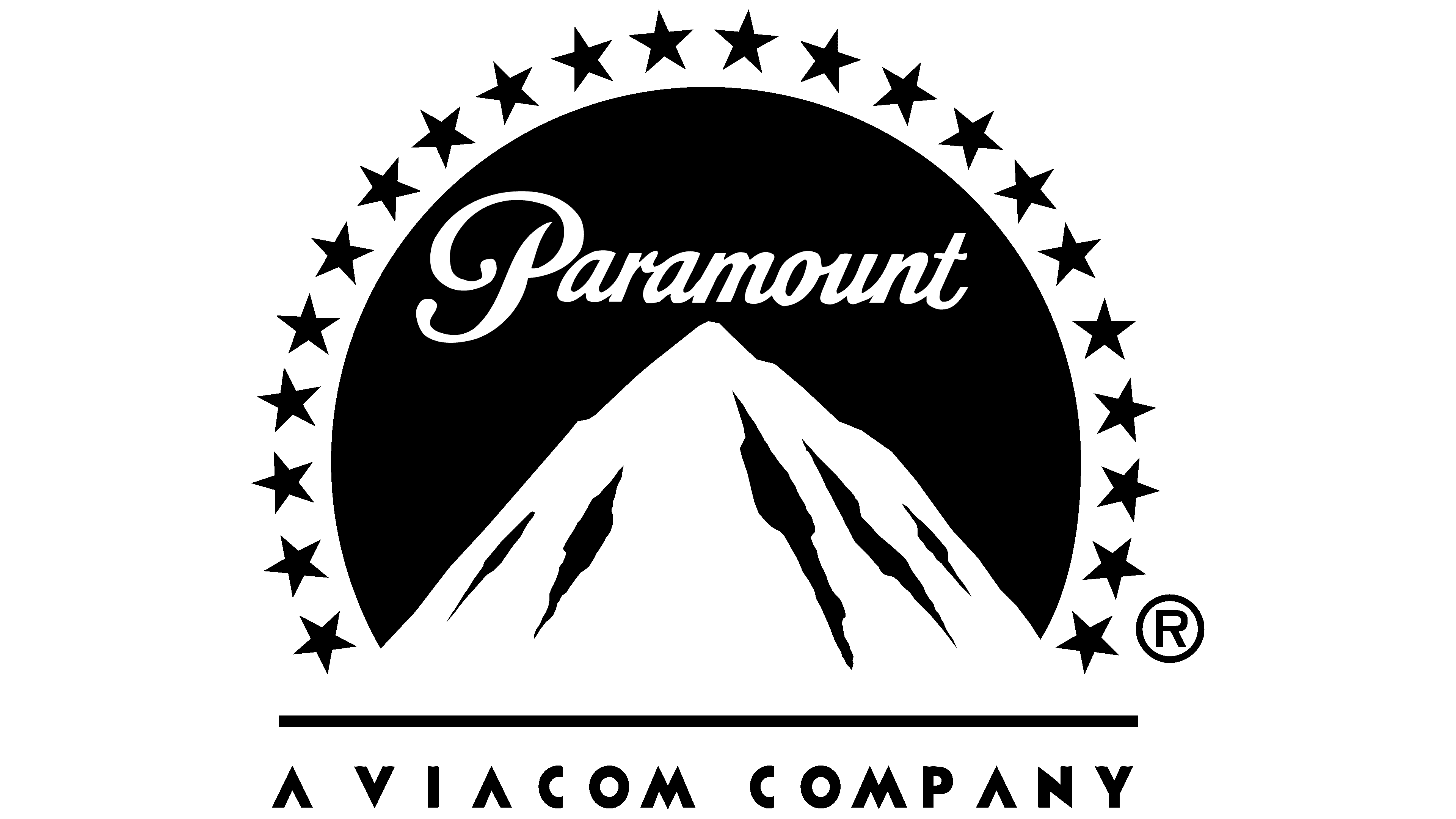 Logo 4