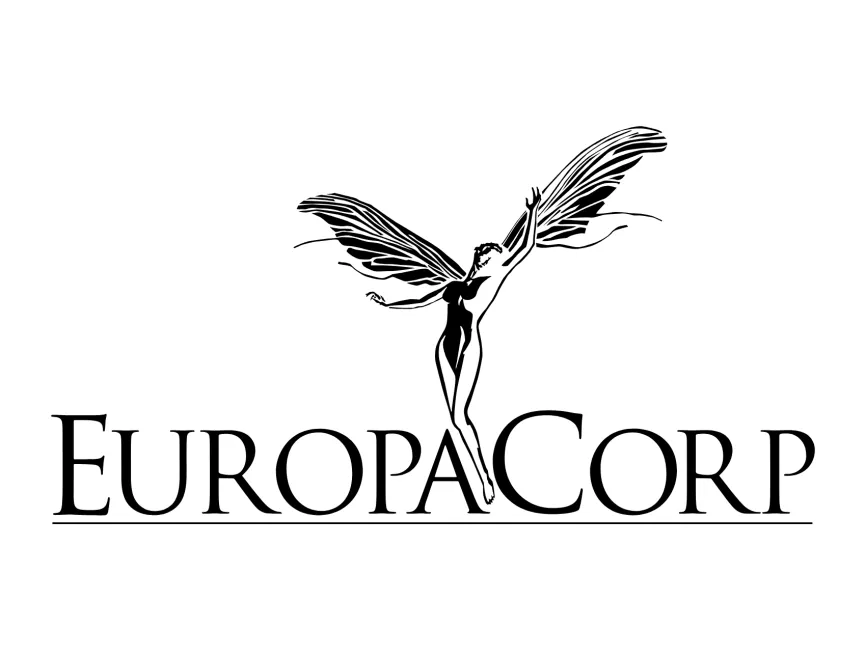 Logo 3