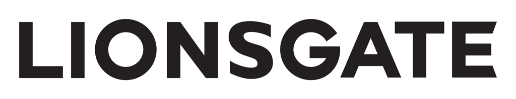 Logo 2